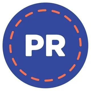 Project Repat discount code